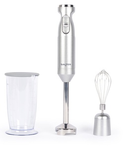 Blenderis Salter EK4587MMSVDE Aspen Blend and Whisk Pro  Hover