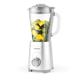Blenderis Salter EK5531MMSVDE Aspen Glass Jug Blender