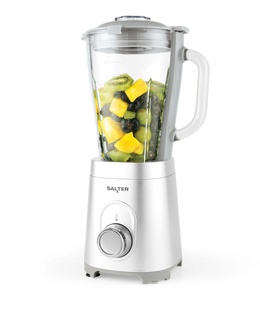 Blenderis Salter EK5531MMSVDE Aspen Glass Jug Blender  Hover
