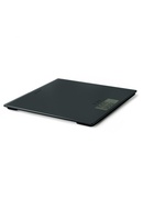 Svari Salter SA00300 GGFEU16 Add and Weigh Scale Black Hover