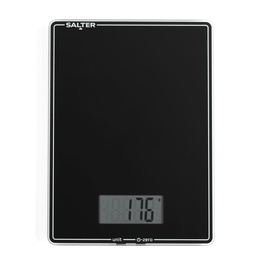 Svari Salter SA00607AFEU12 Digital Smart Scale