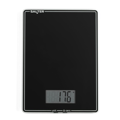 Svari Salter SA00607AFEU12 Digital Smart Scale