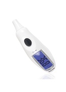  Salter TE-150-EU Jumbo Display Ear Thermometer
