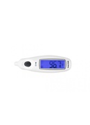  Salter TE-150-EU Jumbo Display Ear Thermometer Hover