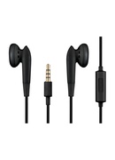 Austiņas Sandberg 125-66 Speak’n Go Earset Black