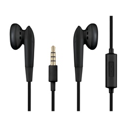 Austiņas Sandberg 125-66 Speak’n Go Earset Black