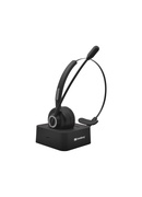 Austiņas Sandberg 126-06 Bluetooth Office Headset Pro