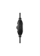 Austiņas Sandberg 126-15 MiniJack Chat Headset Hover