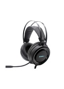 Austiņas Sandberg 126-22 Dominator Headset