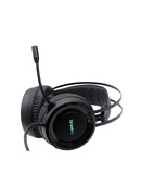 Austiņas Sandberg 126-22 Dominator Headset Hover