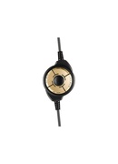 Austiņas Sandberg 126-28 USB Office Headset Mono Hover