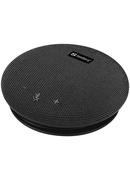  Sandberg 126-29 Bluetooth Speakerphone Pro