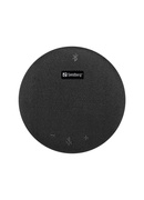  Sandberg 126-29 Bluetooth Speakerphone Pro Hover
