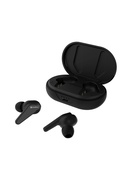 Austiņas Sandberg 126-32 Bluetooth Earbuds Touch Pro