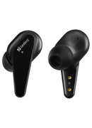 Austiņas Sandberg 126-32 Bluetooth Earbuds Touch Pro Hover