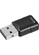  Sandberg 126-33 Bluetooth Audio USB Dongle