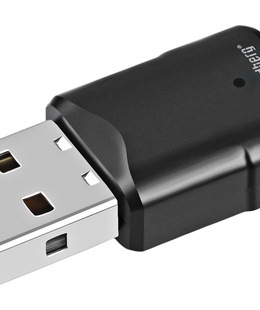  Sandberg 126-33 Bluetooth Audio USB Dongle  Hover