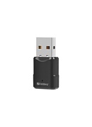  Sandberg 126-33 Bluetooth Audio USB Dongle Hover