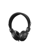 Austiņas Sandberg 126-34 MiniJack Headset With Line-Mic