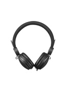Austiņas Sandberg 126-34 MiniJack Headset With Line-Mic Hover