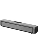  Sandberg 126-35 Bluetooth Speakerphone Bar