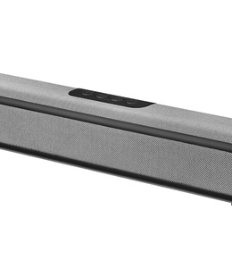 Sandberg 126-35 Bluetooth Speakerphone Bar  Hover