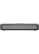  Sandberg 126-35 Bluetooth Speakerphone Bar Hover