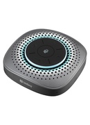  Sandberg 126-41 SpeakerPhone Bluetooth+USB