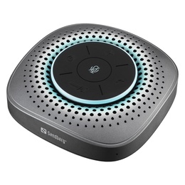  Sandberg 126-41 SpeakerPhone Bluetooth+USB