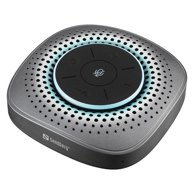  Sandberg 126-41 SpeakerPhone Bluetooth+USB