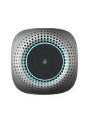  Sandberg 126-41 SpeakerPhone Bluetooth+USB Hover