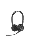 Austiņas Sandberg 126-43 Bluetooth Call Headset