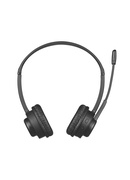 Austiņas Sandberg 126-43 Bluetooth Call Headset Hover