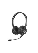 Austiņas Sandberg 126-44 Bluetooth Headset ANC+ENC