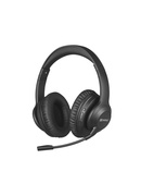 Austiņas Sandberg 126-45 Bluetooth Headset ANC+ENC Pro