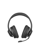 Austiņas Sandberg 126-45 Bluetooth Headset ANC+ENC Pro Hover