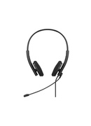 Austiņas Sandberg 126-46 USB-C Office Headset Hover