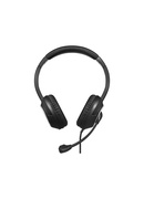 Austiņas Sandberg 126-47 USB-C Chat Headset Hover