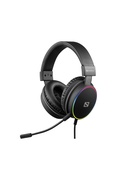Austiņas Sandberg 126-48 HeroBlaster USB Headset