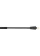 Austiņas Sandberg 126-48 HeroBlaster USB Headset Hover