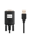  Sandberg 133-08 USB to Serial Link (9-pin)