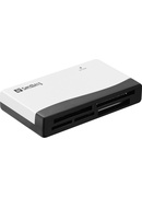  Sandberg 133-46 Multi Card Reader