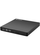  Sandberg 133-66 USB Mini DVD Burner