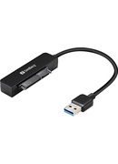  Sandberg 133-87 USB 3.0 to SATA Link