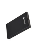  Sandberg 133-89 USB 3.0 to Sata Box 2.5