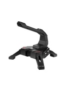  Sandberg 133-92 2in1 USB Hub Bungee