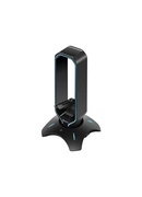  Sandberg 133-93 3in1 USB 3.0 Hub Bungee Stand