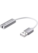  Sandberg 134-13 Headset USB Converter