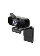  Sandberg 134-15 USB Chat Webcam 1080P HD