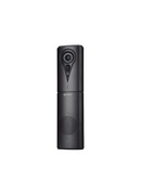  Sandberg 134-23 All-in-1 ConfCam 1080P Remote